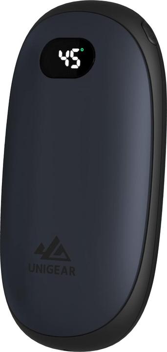 Unigear Elektronischer Handwärmer