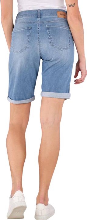 Image du produit Angels 10019919