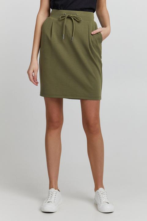 Produktbild Oxmo OXArna 21950065-ME (XL)