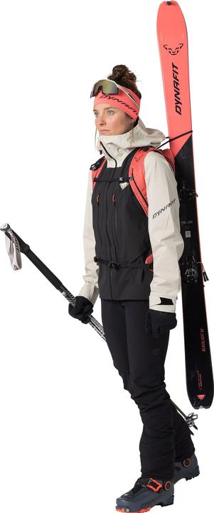 Produktbild Dynafit Speed 22 Rucksack W (22 l)