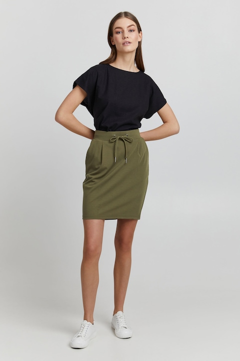 Produktbild Oxmo OXArna 21950065-ME (L)