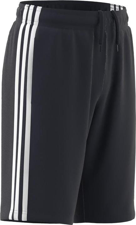 Image du produit Adidas Short Kid's 3-Stripes WN (152)