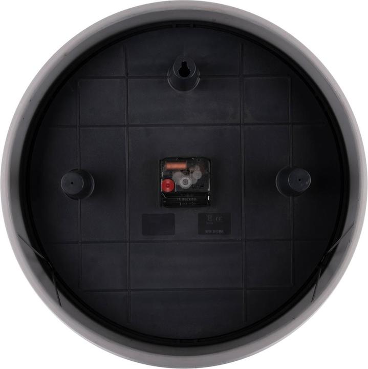 Produktbild Karlsson Nirvana Globe (40 cm)