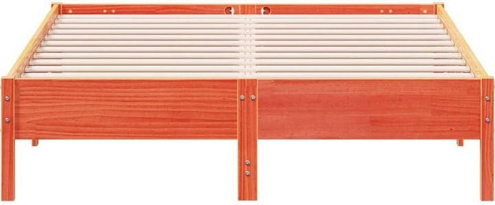 Produktbild vidaXL Iseabal (140 x 200 cm)