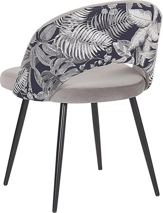 Image du produit Beliani Vivian