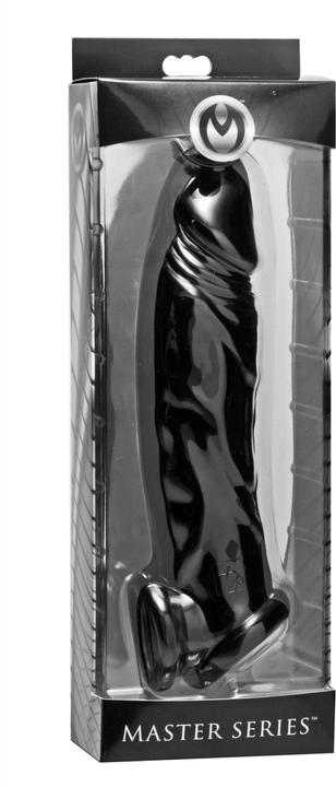 Produktbild Master Series Fuk Tool