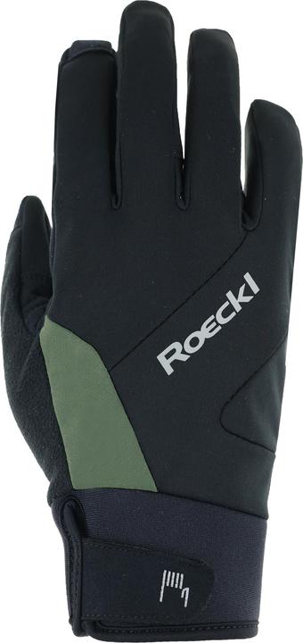 Image du produit Roeckl Reichenthal 2 Jr. Kids Gants complets (6)