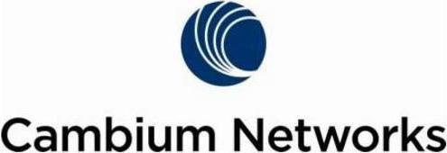 Image du produit Cambium Networks PTP 820 1' ANT,SP,38GHz