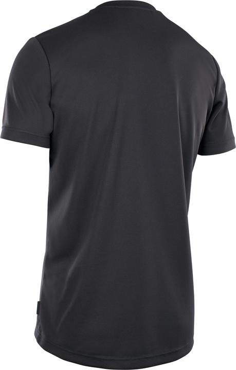 Image du produit ION logotype (44, XXS)