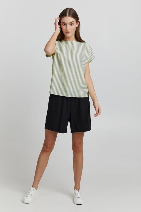 Immagine prodotto Oxmo OXArnora 21950015-ME (40)