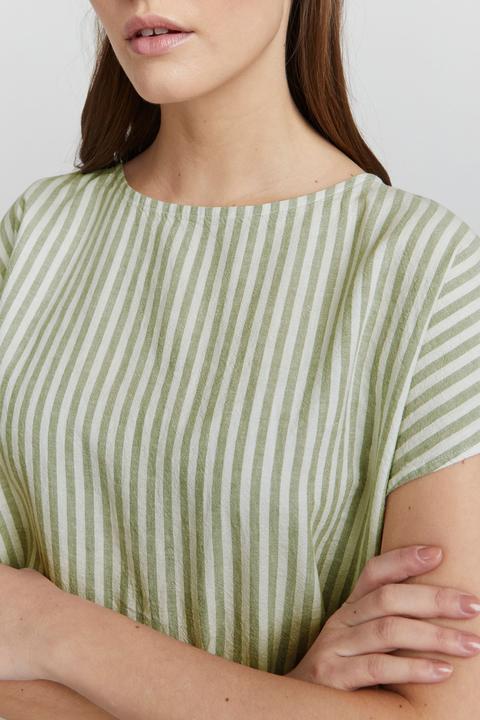 Immagine prodotto Oxmo OXArnora 21950015-ME (40)