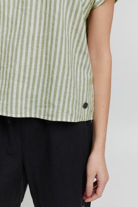 Immagine prodotto Oxmo OXArnora 21950015-ME (40)