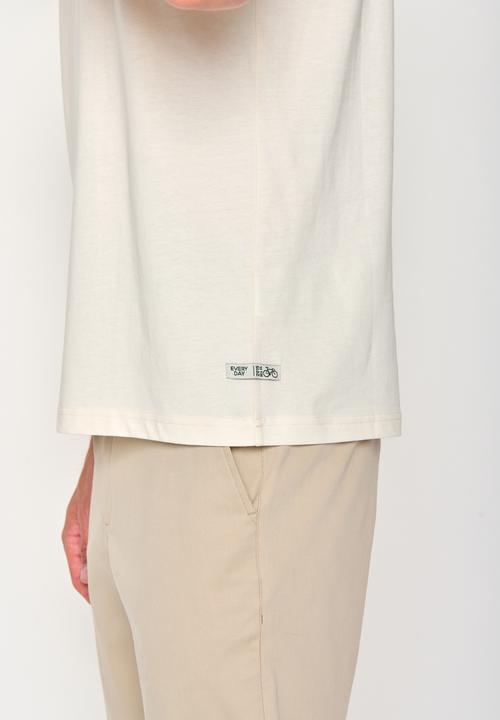 Produktbild Greenbomb Nature Forest Happy Fusion T-Shirt (XXL)