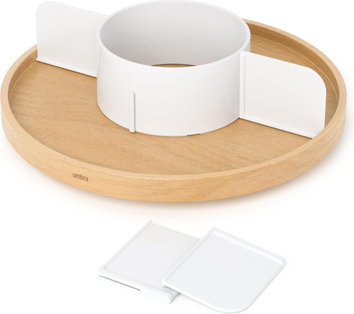 Produktbild Umbra Bellwood