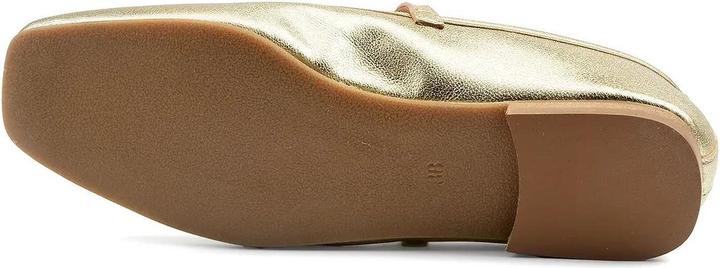 Produktbild Andrea Sabatini Jada (39)