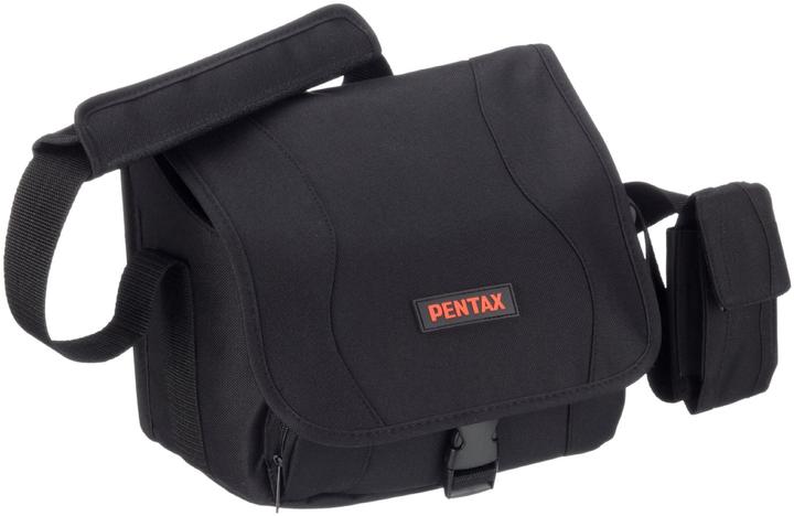 Pentax SLR Tasche (Kamera Schultertasche)
