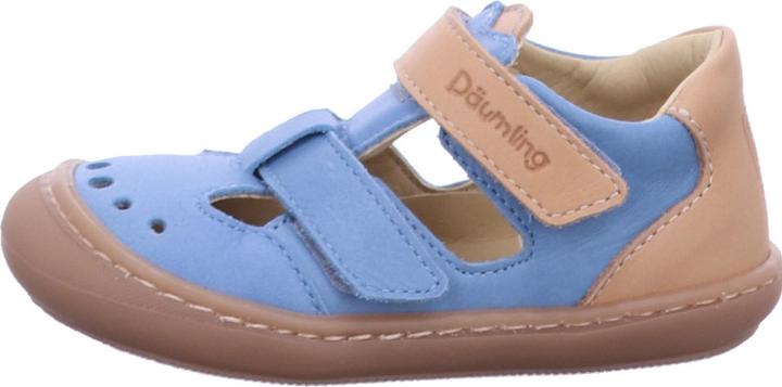 Image du produit Däumling Sneakers Sven (25)