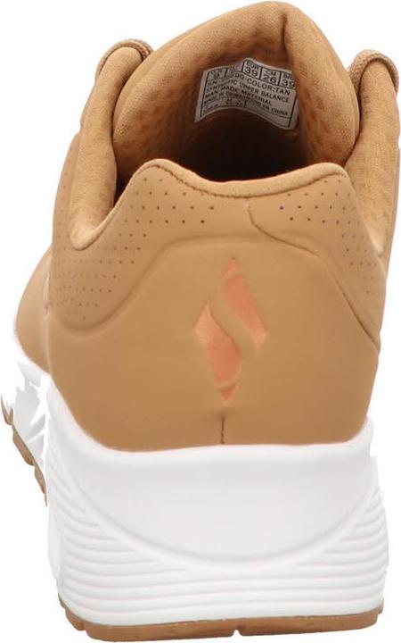 Produktbild Skechers Uno (42)