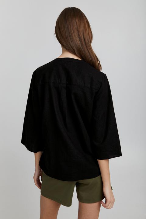 Immagine prodotto Oxmo OXAnea 21950016-ME (38)