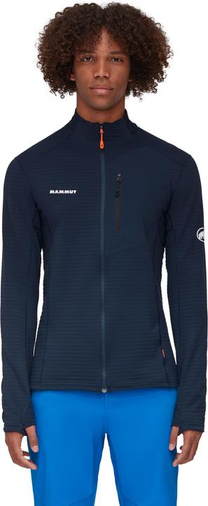 Image du produit Mammut Taiss Light ML Jacket Men (S)
