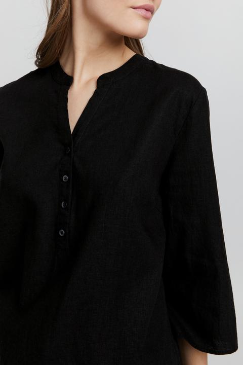 Immagine prodotto Oxmo OXAnea 21950016-ME (38)