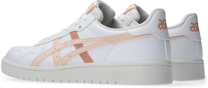Produktbild ASICS SportStyle JAPAN S Lady (36)