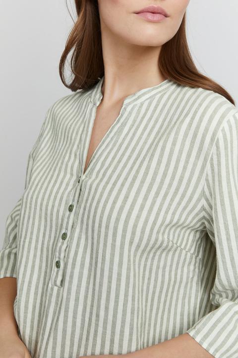 Actual product image Oxmo OXAnea 21950016-ME (38)