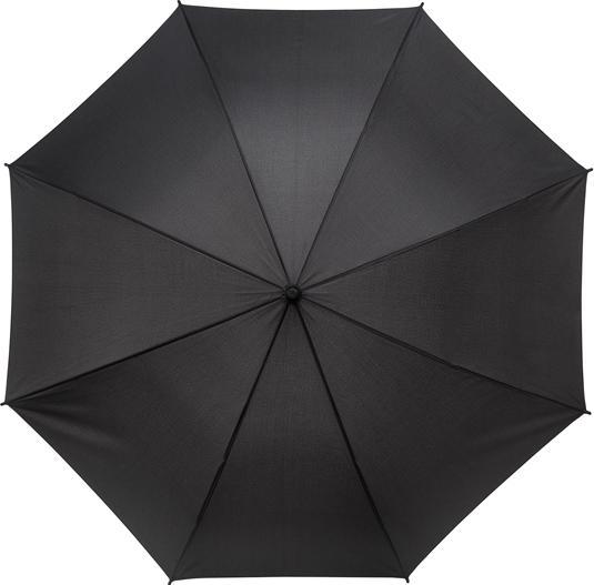 Immagine prodotto Falcone GA-318-8120