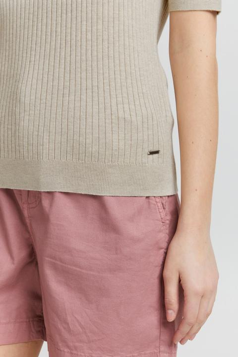 Immagine prodotto Oxmo OXRiona 21950039-ME (L)