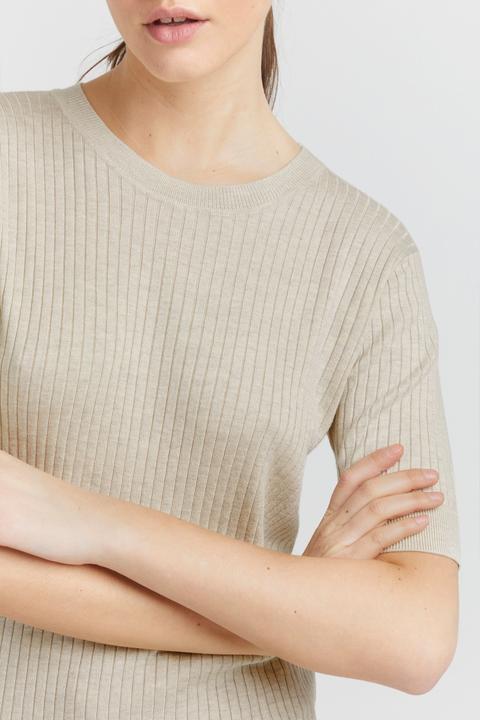 Immagine prodotto Oxmo OXRiona 21950039-ME (L)