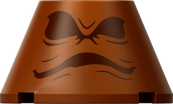 Image du produit LEGO Fawkes: Dumbledores Phönix