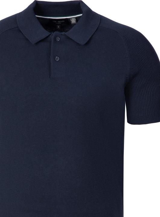 Image du produit Ted Baker Otiso (M)