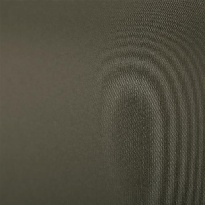 Produktbild Domoletti ROLLO REGENBOGEN 228 60X220 BRAUN (60 x 220 cm)