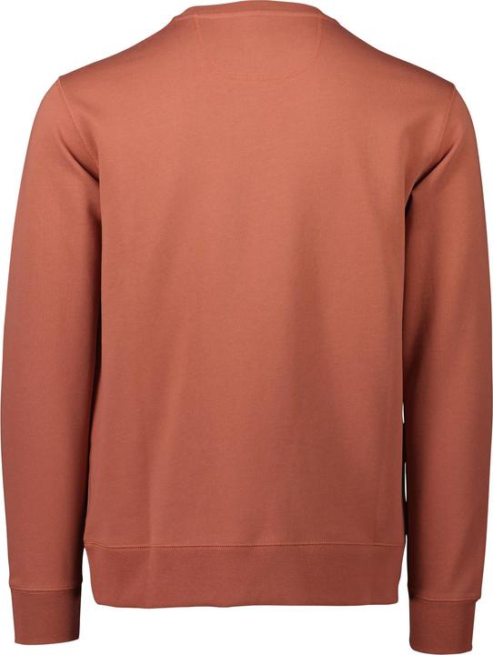 Actual product image Poc Crew (S)