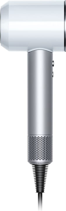 Produktbild Dyson Supersonic