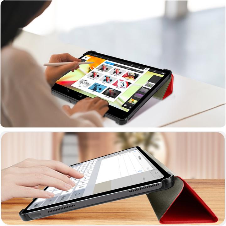 Produktbild Avizar Trifold Series (Xiaomi Redmi Pad)
