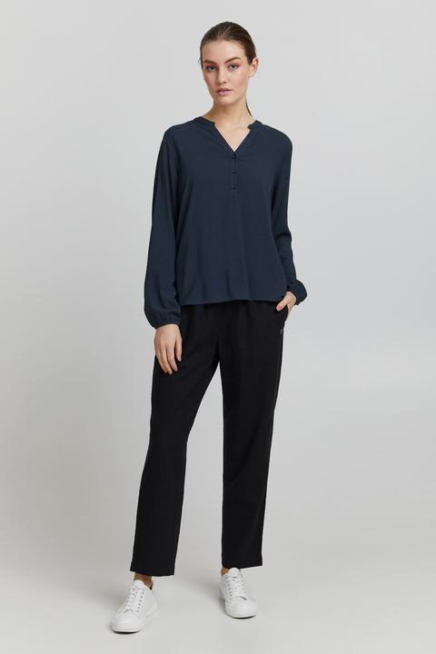 Actual product image Oxmo OXElvy 21950000-ME (38)