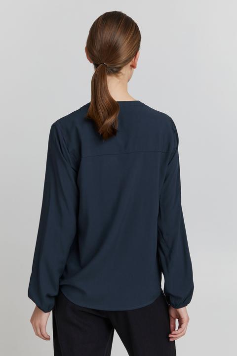 Actual product image Oxmo OXElvy 21950000-ME (38)