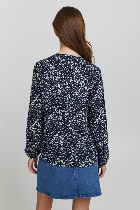 Actual product image Oxmo OXElvy 21950000-ME (34)