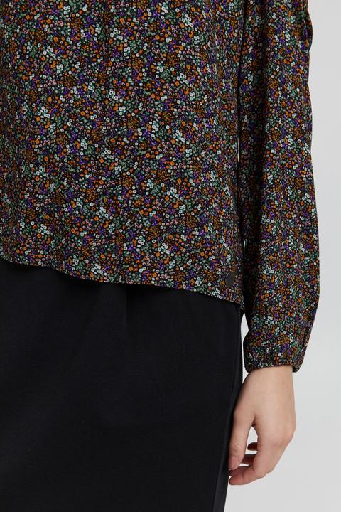 Produktbild Oxmo OXElvy 21950000-ME (40)