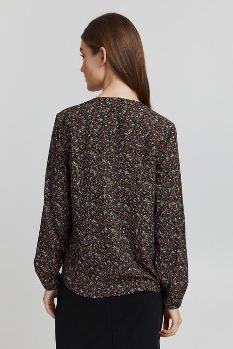 Produktbild Oxmo OXElvy 21950000-ME (40)