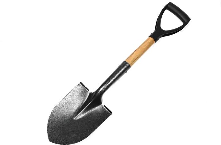 Benson Garden Bêche 70 cm