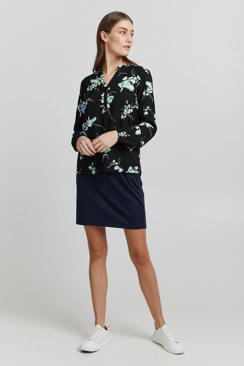 Actual product image Oxmo OXElvy 21950000-ME (38)
