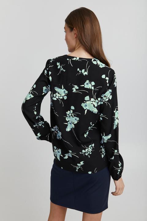 Actual product image Oxmo OXElvy 21950000-ME (38)