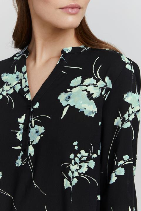 Actual product image Oxmo OXElvy 21950000-ME (38)