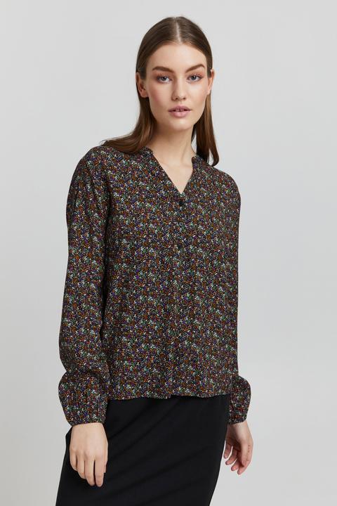 Produktbild Oxmo OXElvy 21950000-ME (40)
