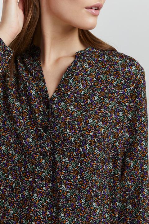 Produktbild Oxmo OXElvy 21950000-ME (40)