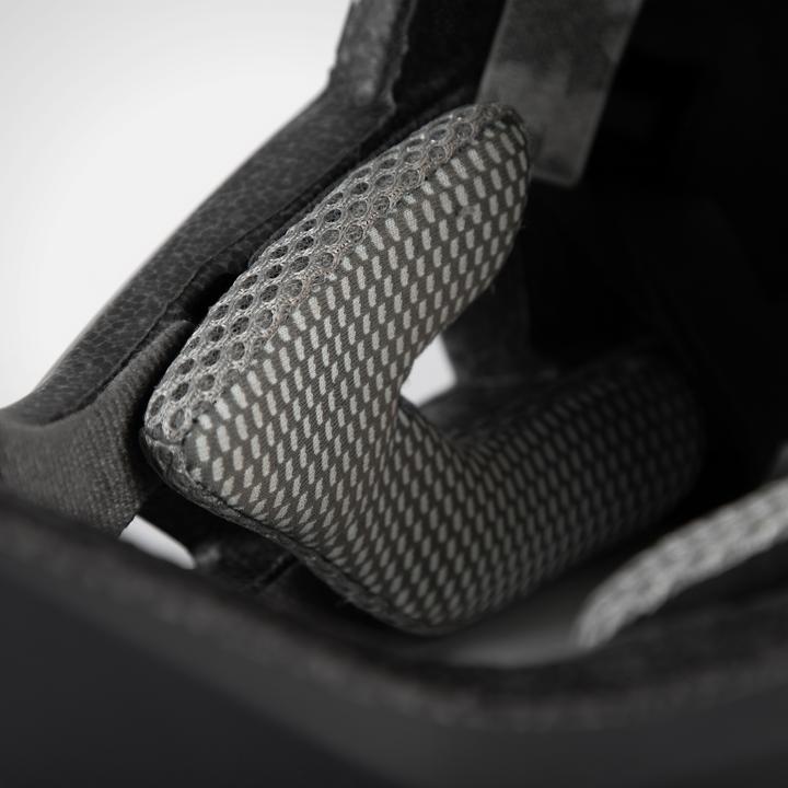 Productafbeelding Endura MT500 Volgelaats MIPS® Helm (55 - 59 cm)