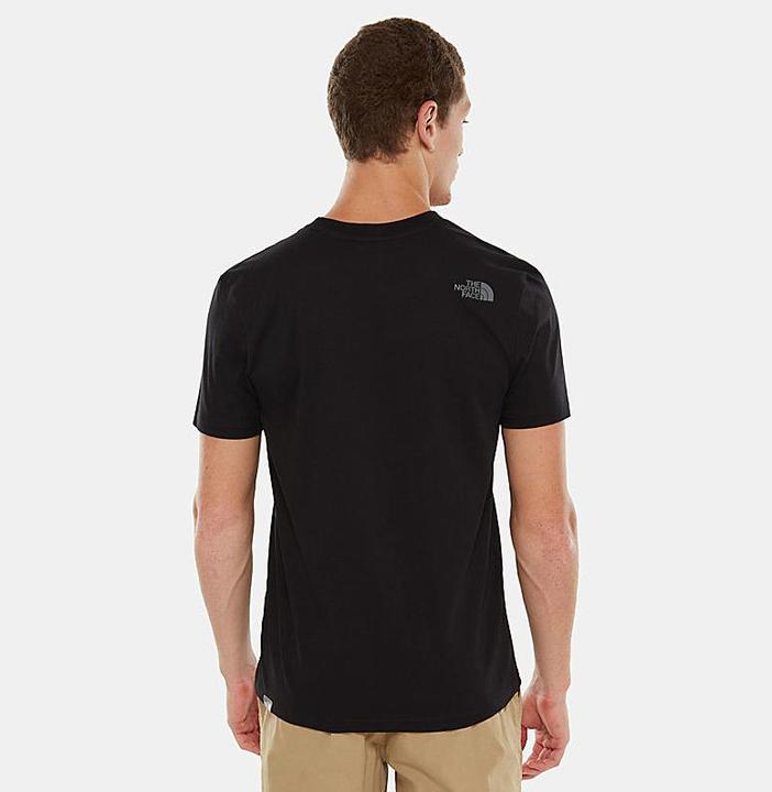 Produktbild North Face Easy (S)