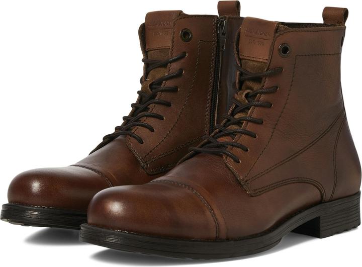Image du produit Jack & Jones Bottes en cuir (41)